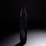 K-Vape Micro-DX