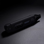 K-Vape Micro-DX