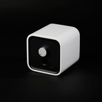 Sugr Cube // White