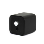 Sugr Cube // Black