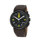 F1 Classic // FE10IPGUNCPFC