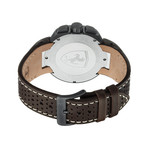 F1 Classic // FE10IPGUNCPFC