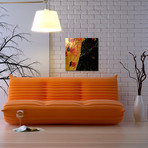 062d916890fbf914430da66d635c7326 small