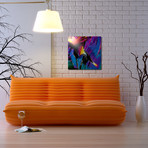 Ee39ed829f02068c60f13edd0c2d8eda small