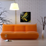 Aafba13eb29310577d0251a26f9ecba5 small