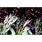 396208d93fc5d2e8e21398016285b115 small