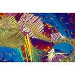 5c22447162b3dd9557b384c12de6c1b7 small