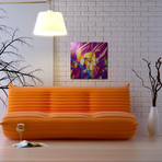 355727e643c5bec6966ff6ca1ff63e13 small