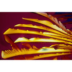 31b8247cb8b69d9ad3f561455e1073c5 small