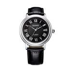 JIUSKO 21 Jewel Dress Automatic // 35LS0202