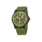 Swiss Army Original Chronograph // 241531