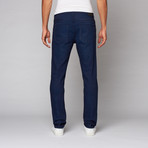 Waverly Skinny // Pure Indigo (34WX32L)