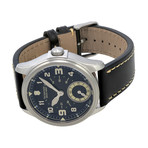 Infantry Vintage Mechanical // 241377