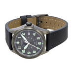 Infantry Vintage Midsize Mechanical Automatic // 241518