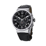 Ulysse Nardin Marine Chronometer // 1503-150/62