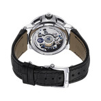 Ulysse Nardin Marine Chronometer // 1503-150/62