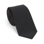 J. Lindeberg Tie // Navy