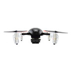 Micro Drone 2.0 + Camera Kit