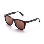 Wha Young Jung // Black