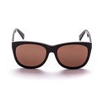 Wha Young Jung // Black