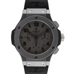 Hublot Big Bang Tantulum // 301.AI.460.RX // New