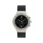 Hublot MDM Classic Chronograph // 803-L100805 // c.2000's