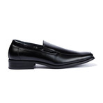 Delli Aldo Loafer // Black (US: 9)