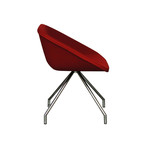 Swivel Chair