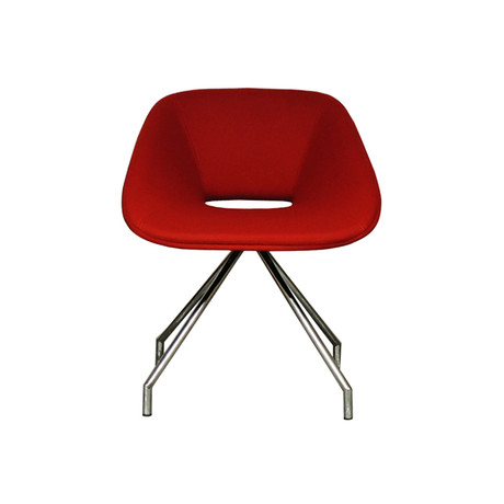 Swivel Chair