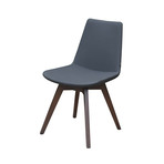 Pera Chair (Black)