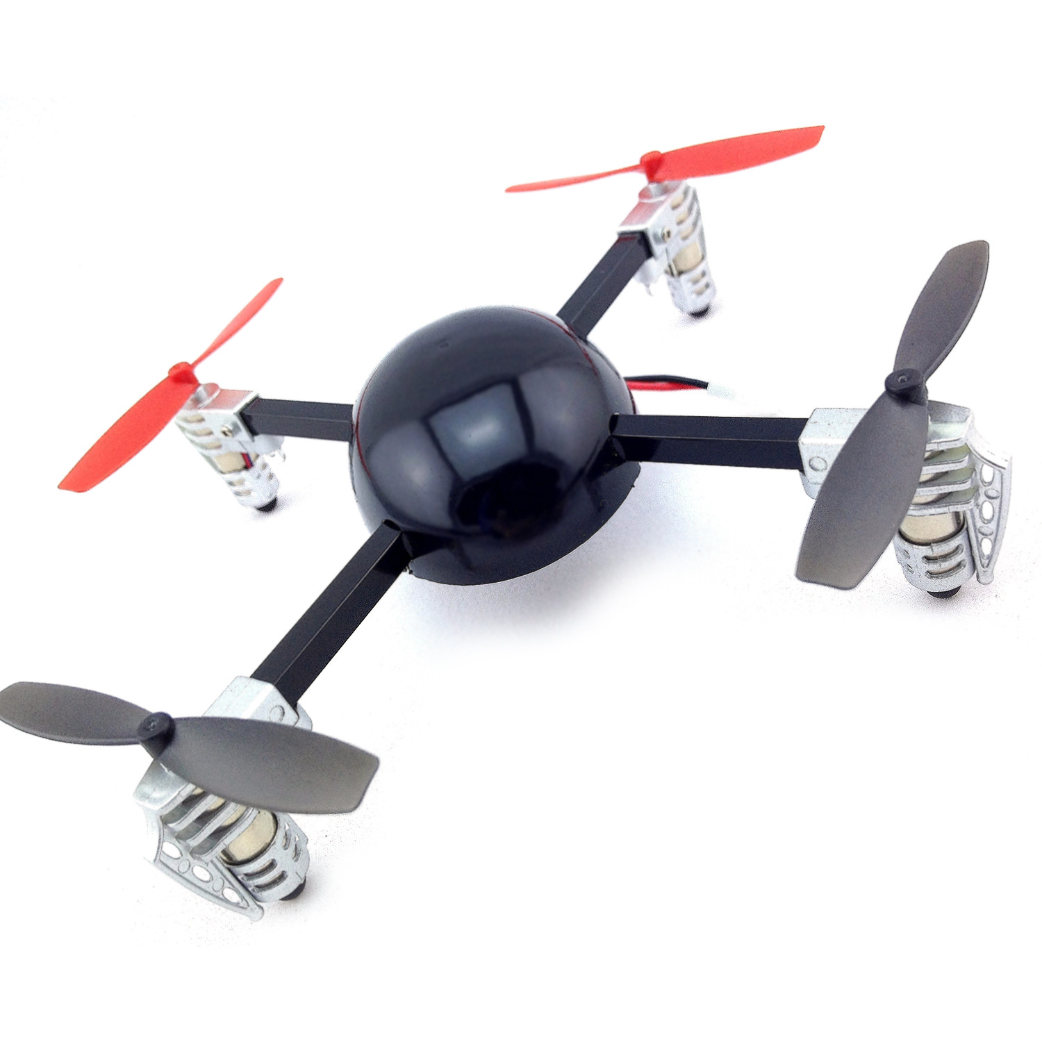 Micro Drone 2.0   Camera Kit - Micro Drone 2.0 - Touch of Modern