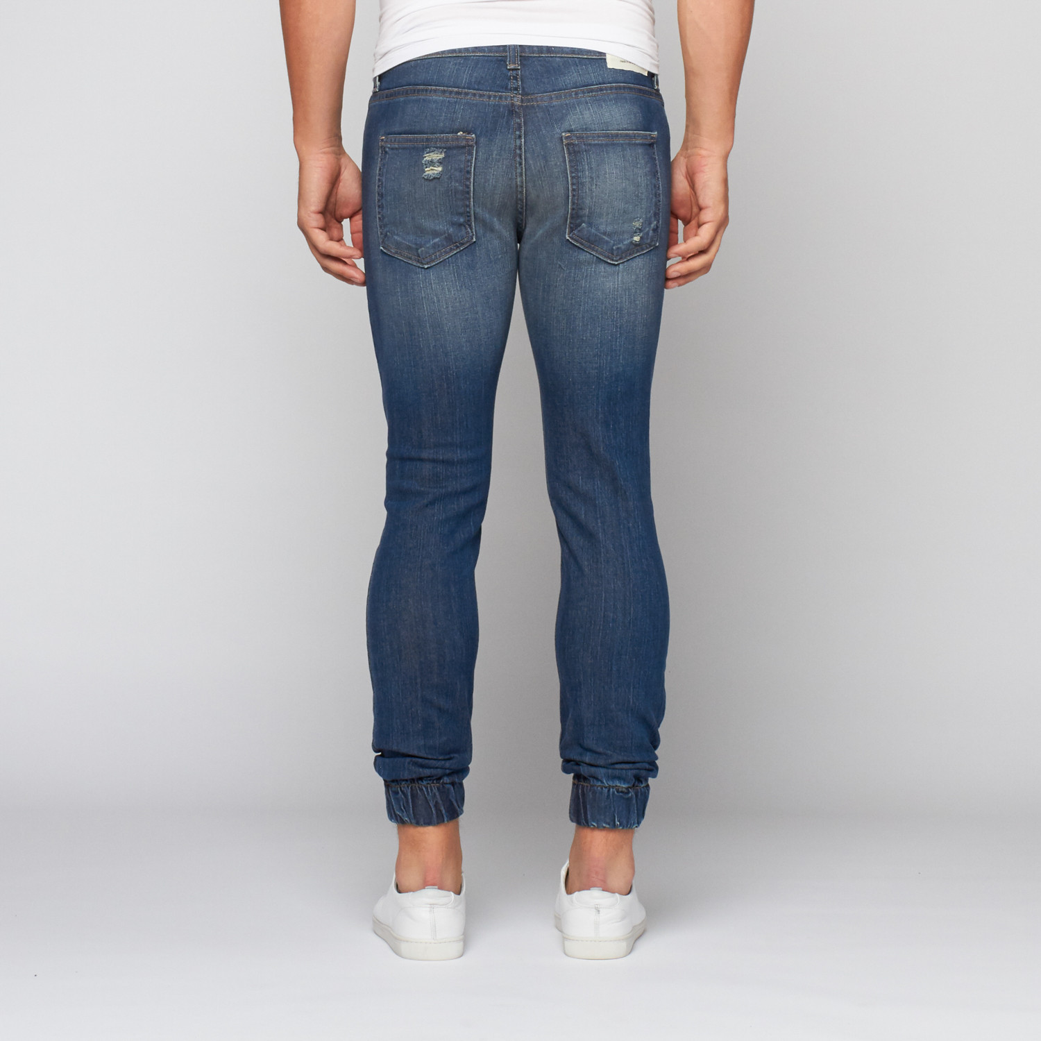 Rustic Dime // Sunset Jogger // Fairmont (32WX30L) - Last Grab: Jeans ...