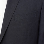 2-Piece Suit // French Blue (38R Modern Fit)