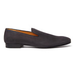 Cobra Society // The Stewy Loafer // Black (Euro: 40)
