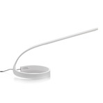 A75c81704c656b5719112ddc4f66a14a small