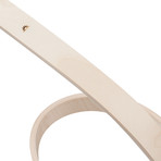 Kieppi Table Light (Natural)