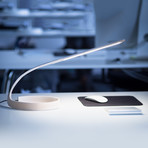 Kieppi Table Light (Natural)