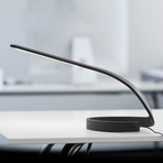 Kieppi Table Light (Natural)