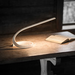 Kieppi Table Light (Natural)