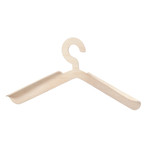 Siipi Hangers // Set of 10