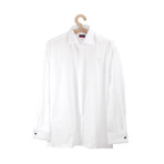 Siipi Hangers // Set of 10