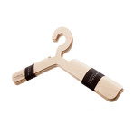 Siipi Hangers // Set of 10