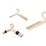 Siipi Hangers // Set of 10