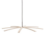 Tuiki Pendant Light (Natural)