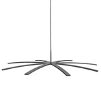 Tuiki Pendant Light (Natural)