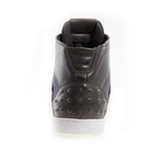 Bexley High Top Sneaker // Grey (US: 8)