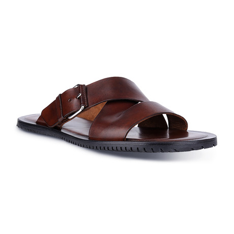Gino Rossi - Casual Shoes + Sandals - Touch of Modern