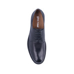 Aldo Oxford // Navy Blue (Euro: 40)