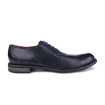 Aldo Oxford // Navy Blue (Euro: 40)