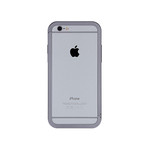 AluFrame // iPhone 6/6S Plus (Grey)